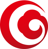 ��˹��˹�����ֹ�������