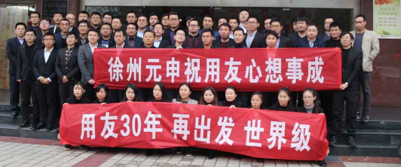 ABUIABAEGAAgteaA5gUove7iggYwowY4zwI